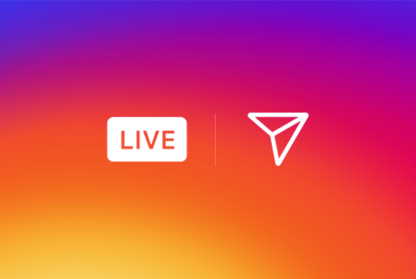 Tips-for-live-video-streaming