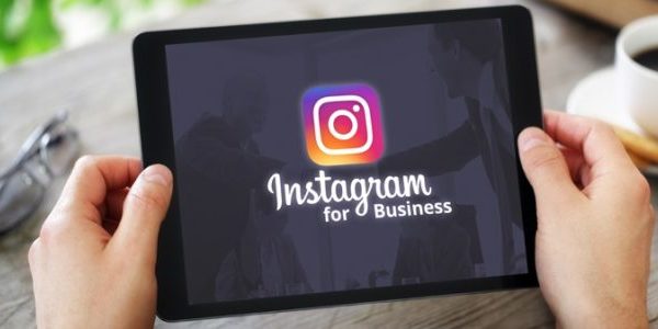 How-to-setup-Instagram-for-business