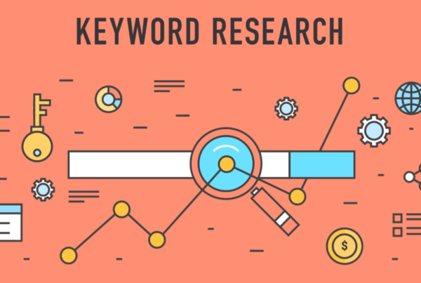 Keyword Research