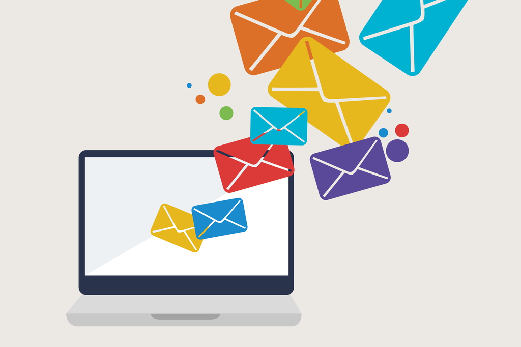 Learn How to Rapidly Grow Your Email List