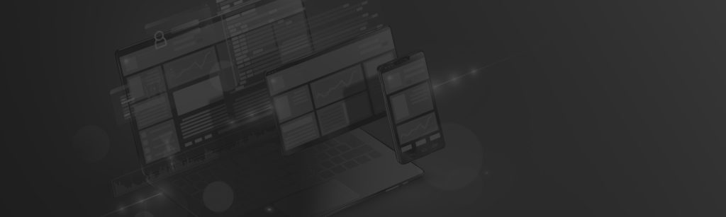 Digital Presence Today