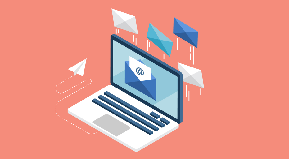 Email Marketing for Small Businesses Best Practices & Tips 2020-2021