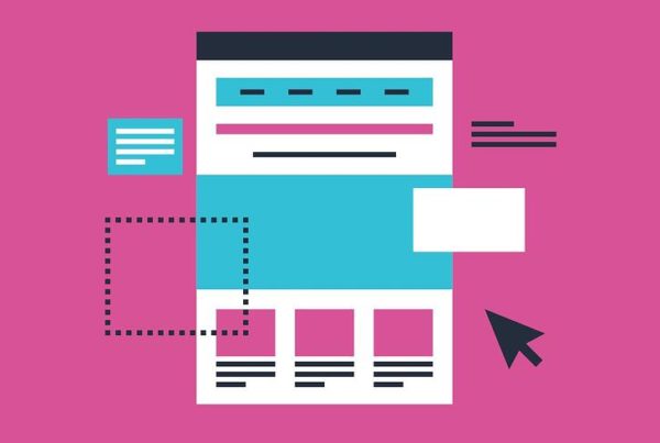 Landing Page Best Practices for a More Effective Digital Marketing Strategy_3