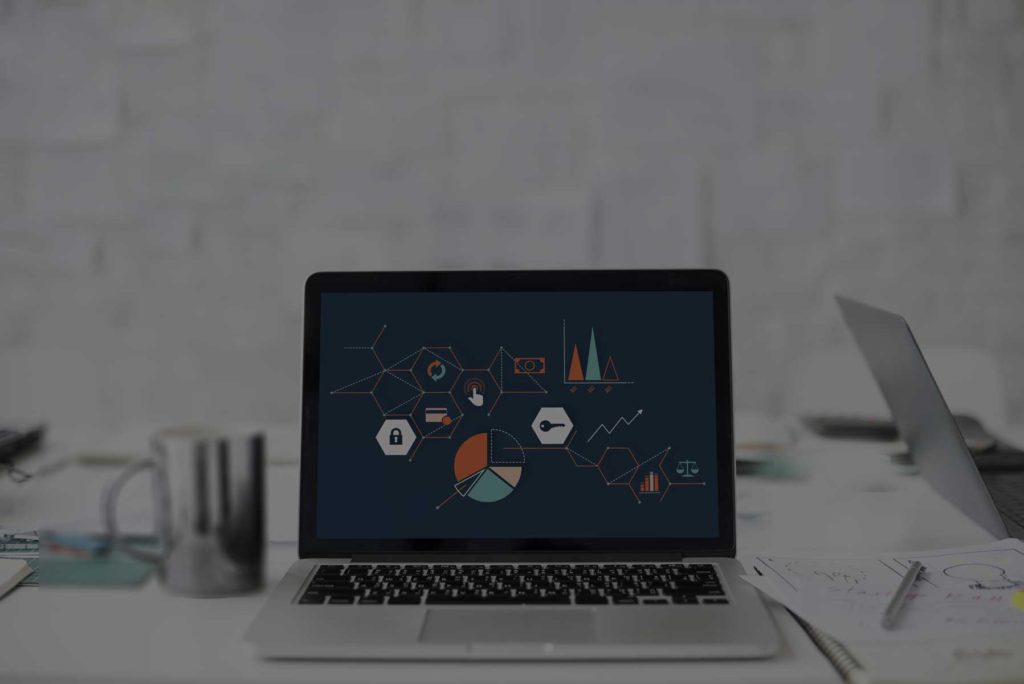 Crisis versus Opportunity: 6 Ways to Bootstrap a Startup in a Post-COVID-19 World While Navigating the New Normal