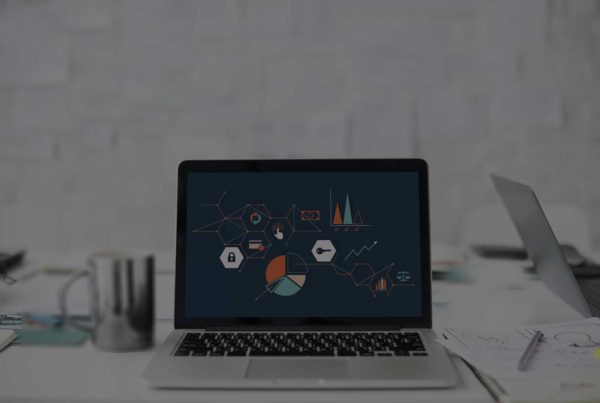 Crisis versus Opportunity: 6 Ways to Bootstrap a Startup in a Post-COVID-19 World While Navigating the New Normal