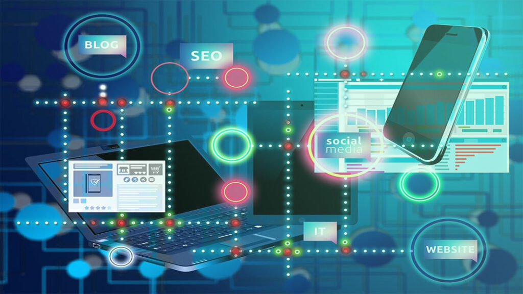 How-to-make-a-strong-digital-presence-or-online-presence-of-your-brandHow-to-make-a-strong-digital-presence-or-online-presence-of-your-brand