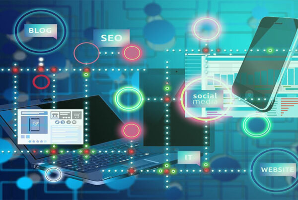 How-to-make-a-strong-digital-presence-or-online-presence-of-your-brandHow-to-make-a-strong-digital-presence-or-online-presence-of-your-brand