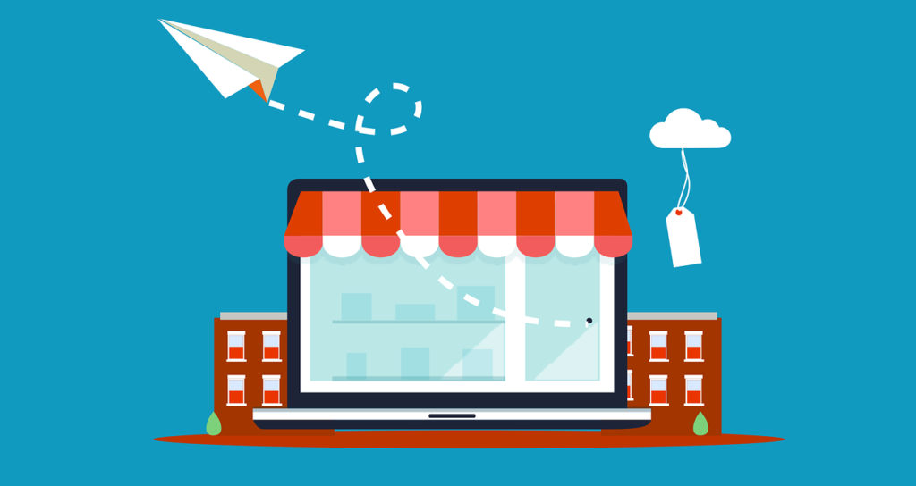 Pay-per-click-for-brand-digital-presence