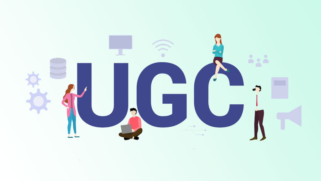 User-generated-content-for-brand-online-presence-of-brand