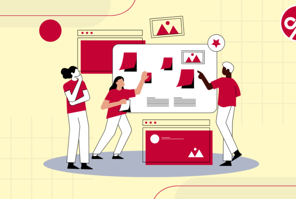 YouTube Growth Tips to Improve Digital Presence of your Brand 3